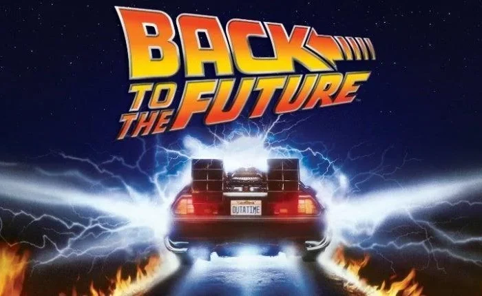 Stern Pinball – “Back to the Future” en 2025