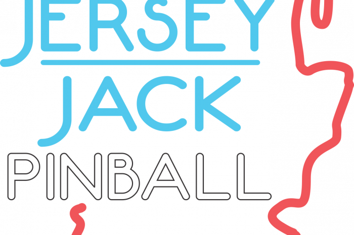 Jersey Jack & Dutch Pinball font l’actu du jour