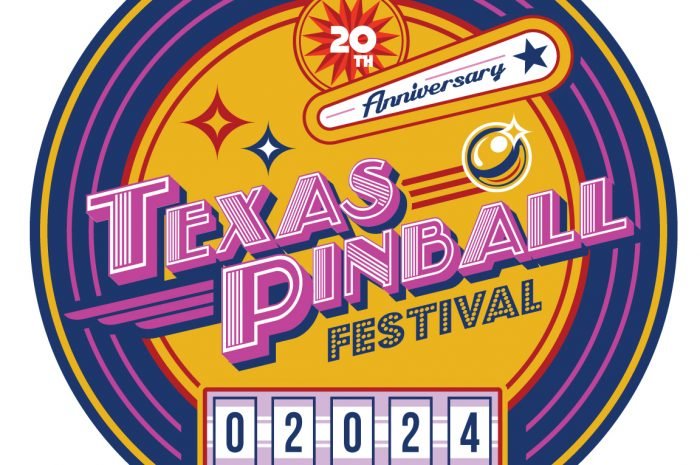 Dutch – Big Lebowski Early Achievers terminés, et les premières infos de Texas Pinball Festival !