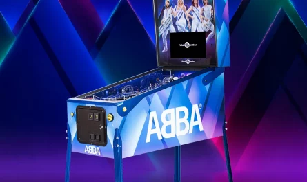 abba