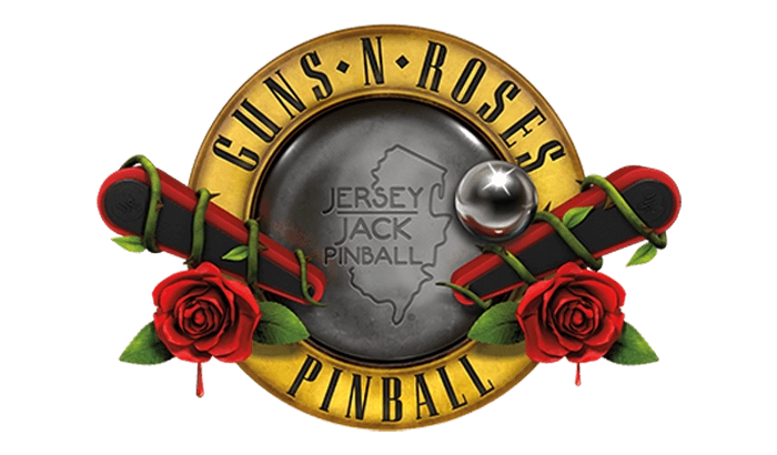 Guns N’ Roses – Nouveau code et série de MAJ de JJP ! et les dernières rumeurs de mai 2024…