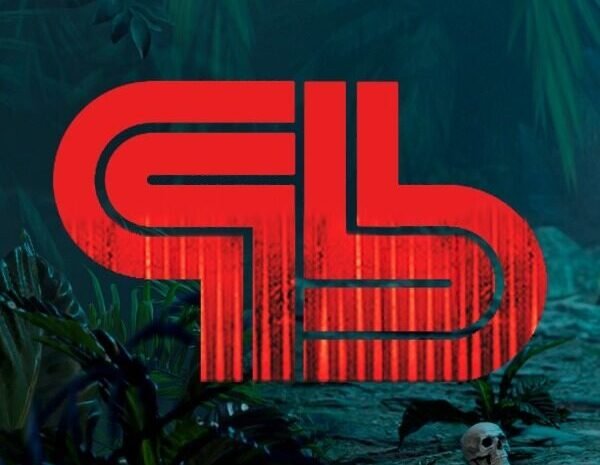 Gameplay de Predator – Pinball Brothers