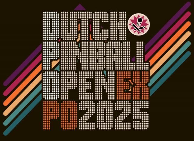 BoF, Spooky continuent à faire l’actu… et le DPO ce weekend !