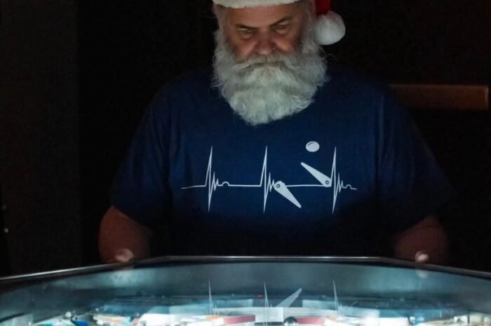 Quelques news pour commencer le weekend !