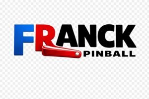 WhatsApp Image 2026 03 16 at 12.16.37