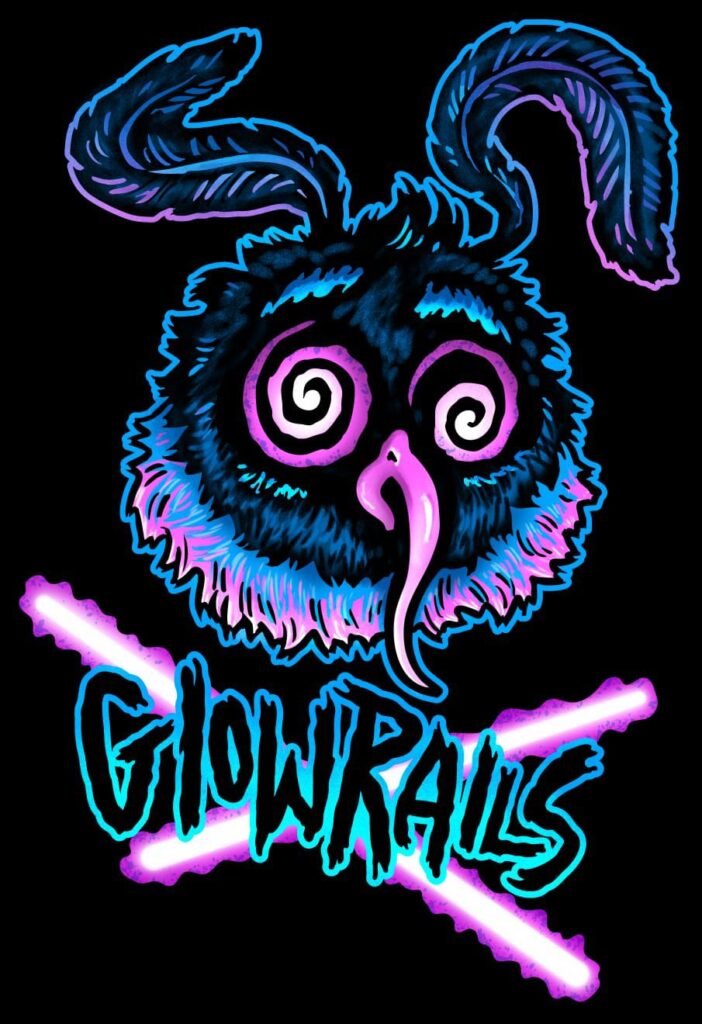 WhatsApp Image 2026 03 16 at 12.17.04