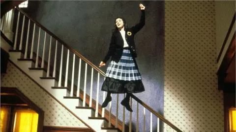 Jump in the line ♫ Pokemon sur la ligne de prod et les autres news de la planète pinball !