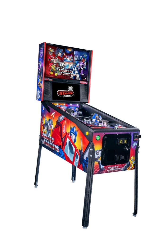LeftPro