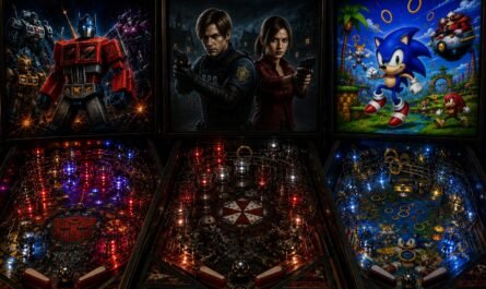 Residenteviltransformerssonic