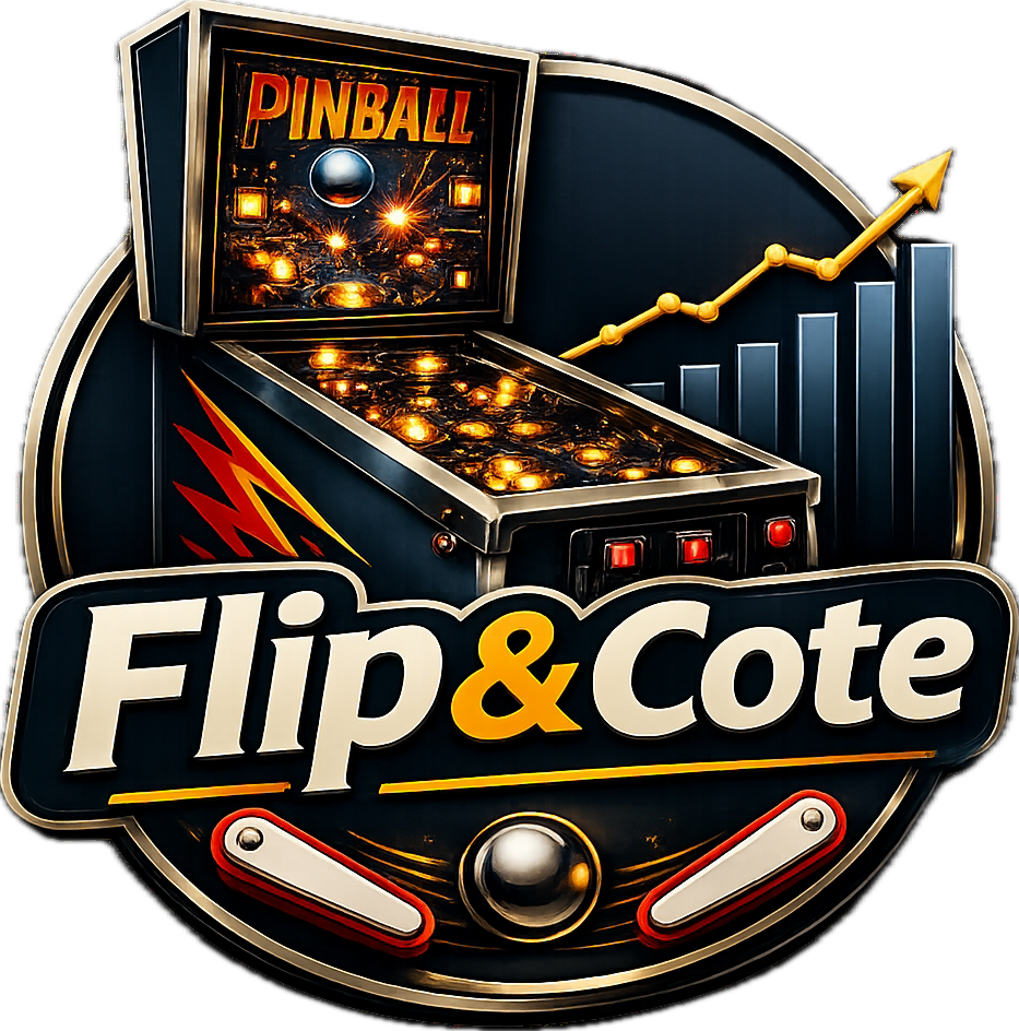 FlipCote