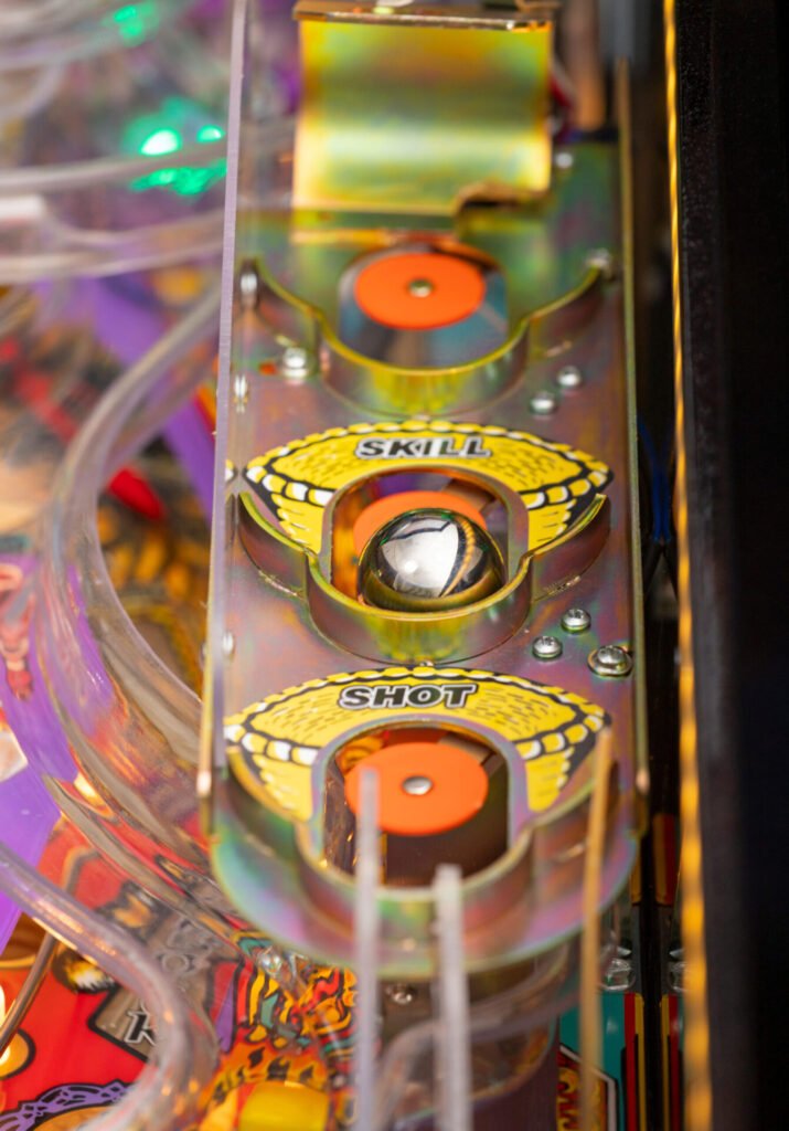 PinballBlack Dett03 scaled