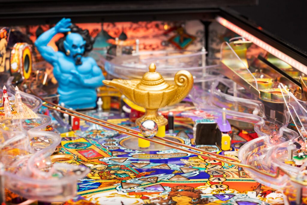 PinballBlack Dett07 scaled