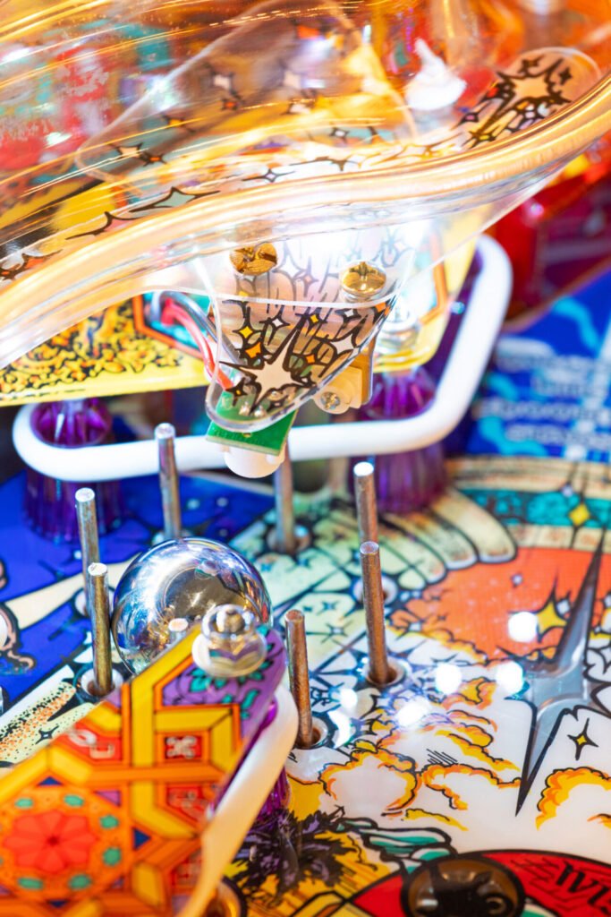 PinballBlack Dett12 scaled