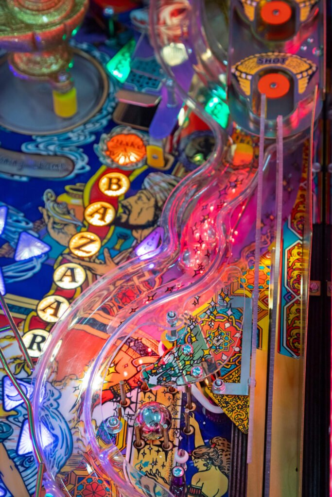 PinballBlack Dett13 scaled