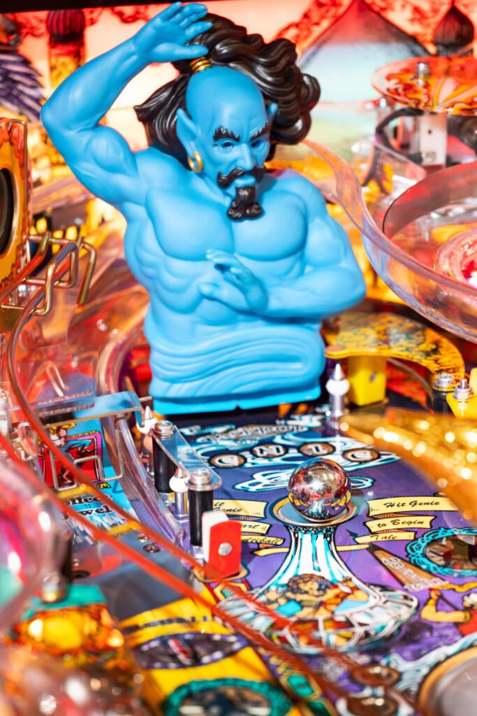 PinballBlack Dett17 scaled