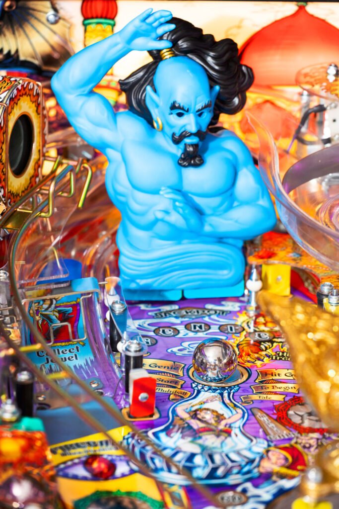 PinballPurple Dett03 scaled