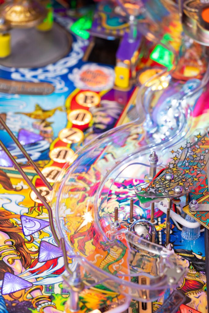 PinballPurple Dett04 scaled