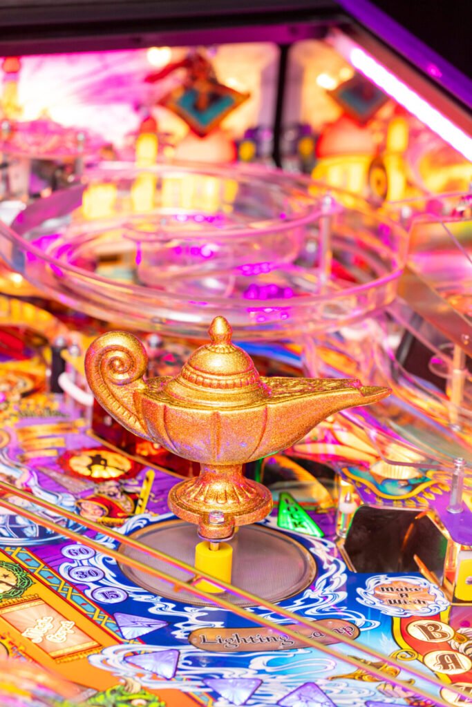 PinballPurple Dett06 scaled