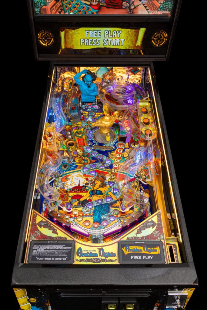 TOTAN Front Gold Legacy scaled