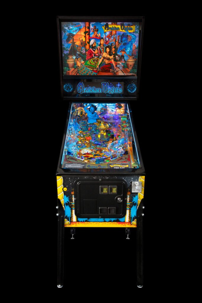 TOTAN Front full Blue Legacy scaled