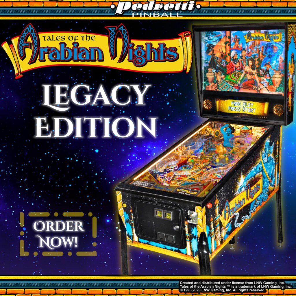 TOTAN Legacy Edition Web