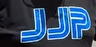 Jack confirme Sonic, du topper rebrandé chez Stern et un autre projet solidaire à soutenir – Pinclusive !