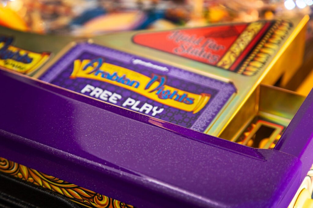 PinballPurple Dett16 scaled