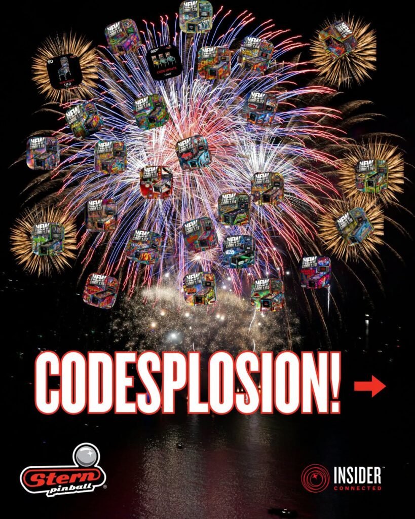 Codes1