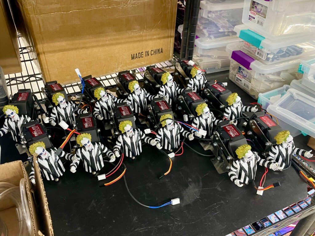Spookyprod7
