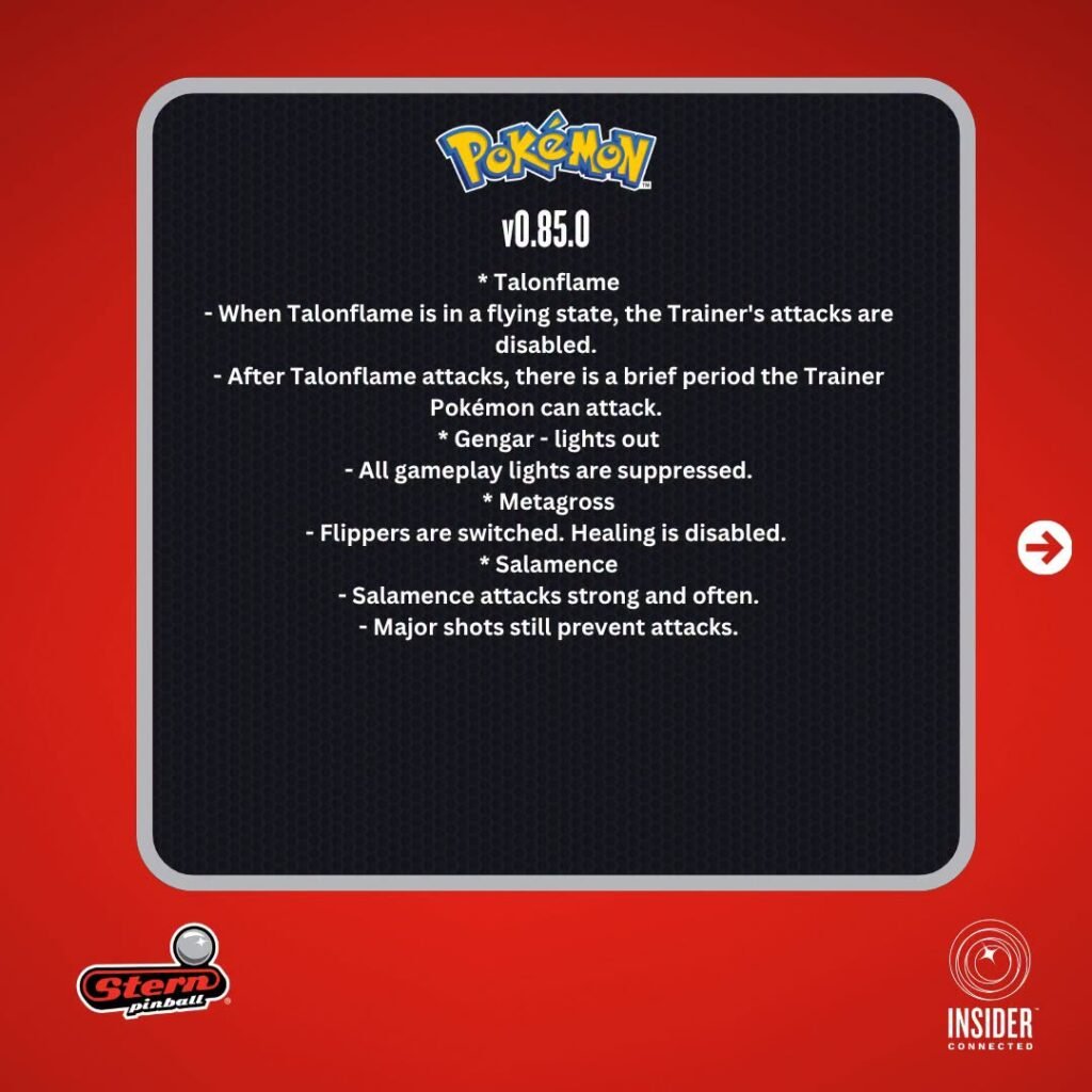 767161455 1305396321667071 6242726001816689588 n