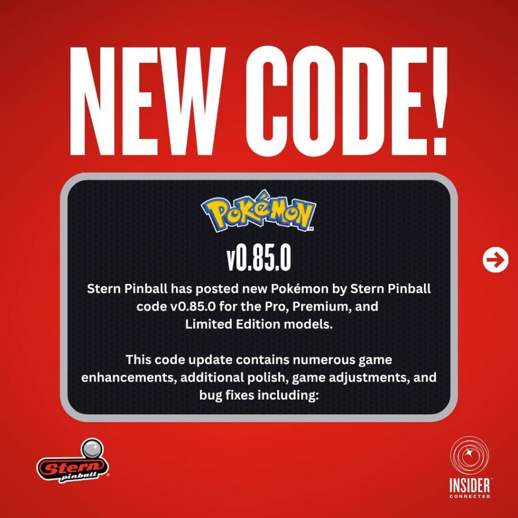768555287 917717780795269 4767353106292935681 n