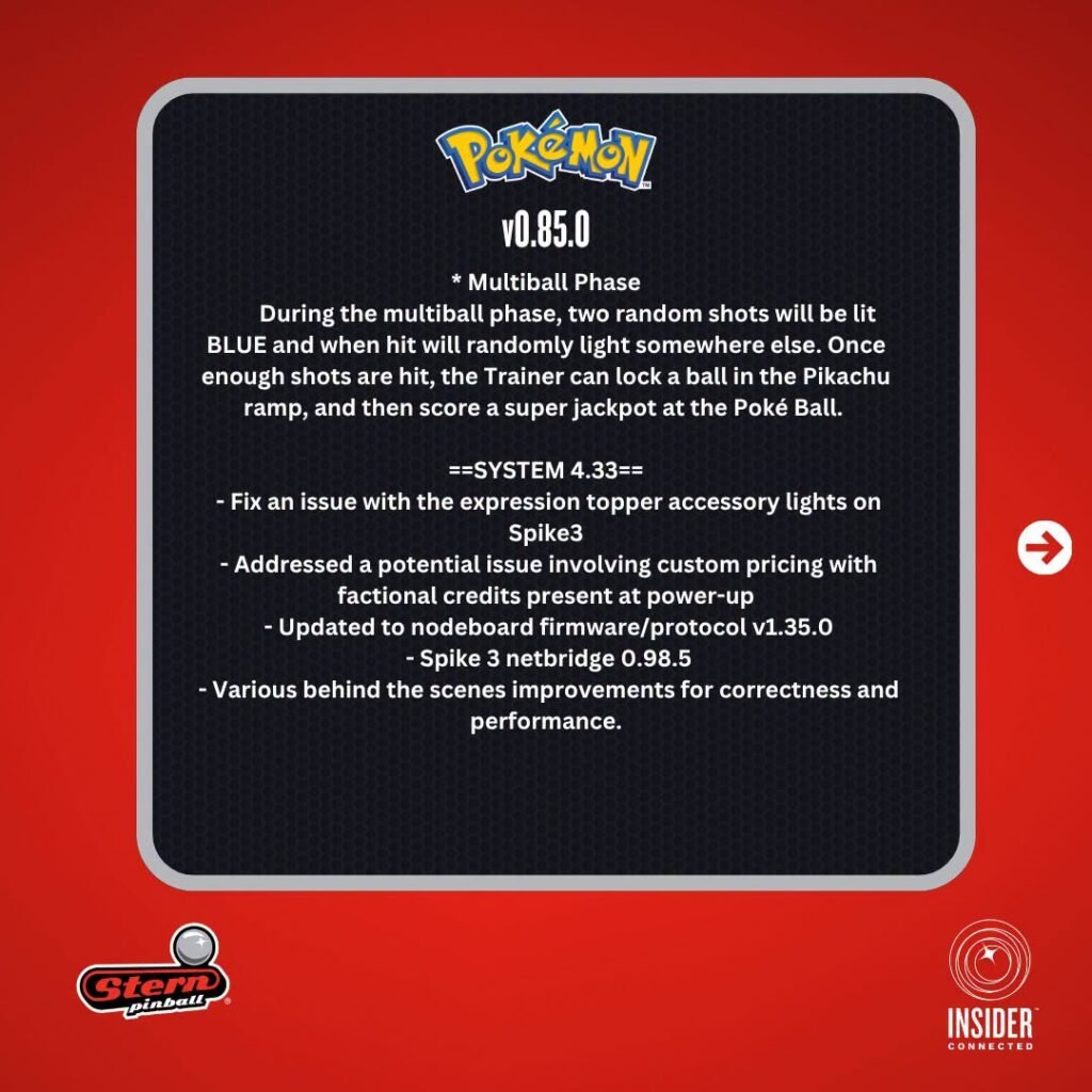 769714576 1737207354253655 6560881870443766480 n