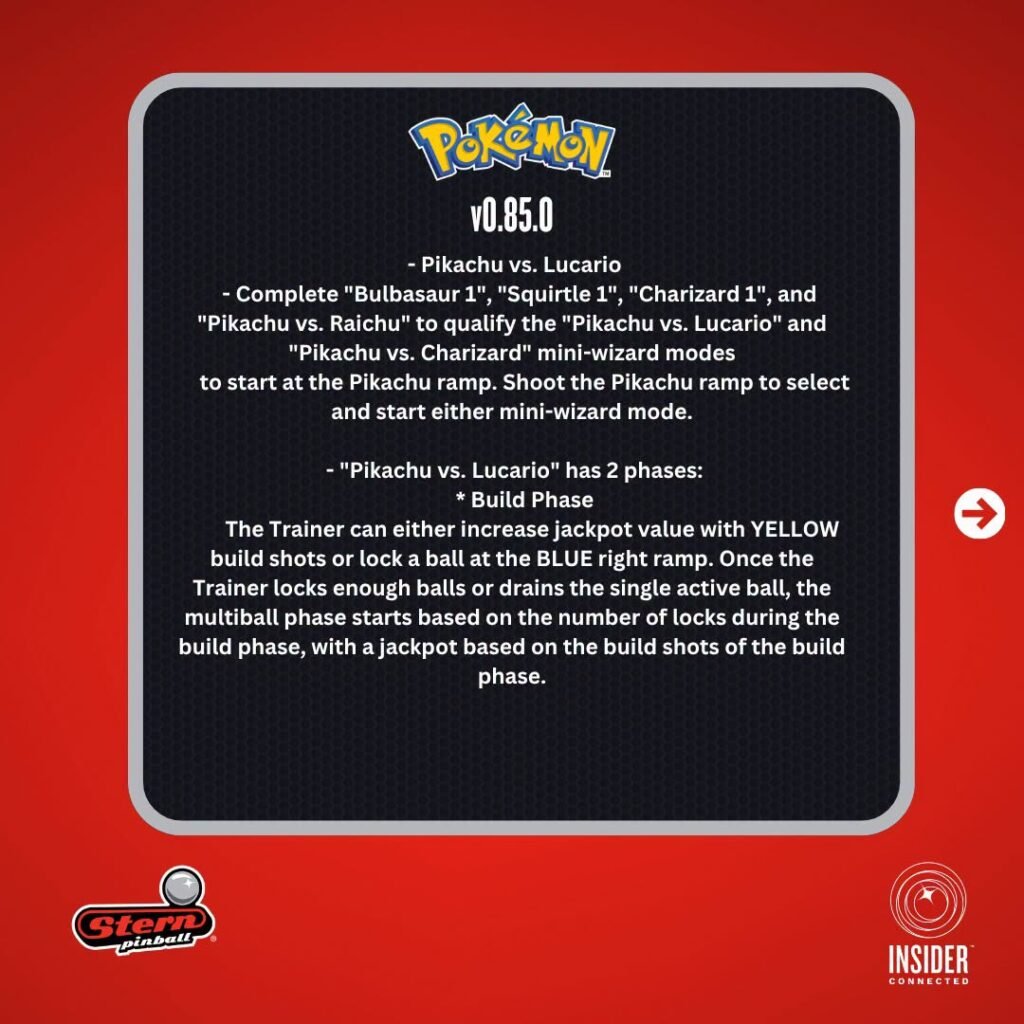 772156321 891231083667877 3231510884902247283 n