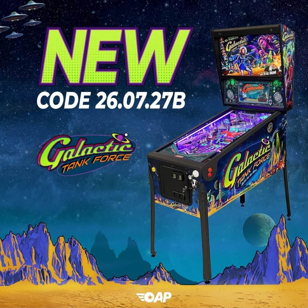 GTFcodeupdate1