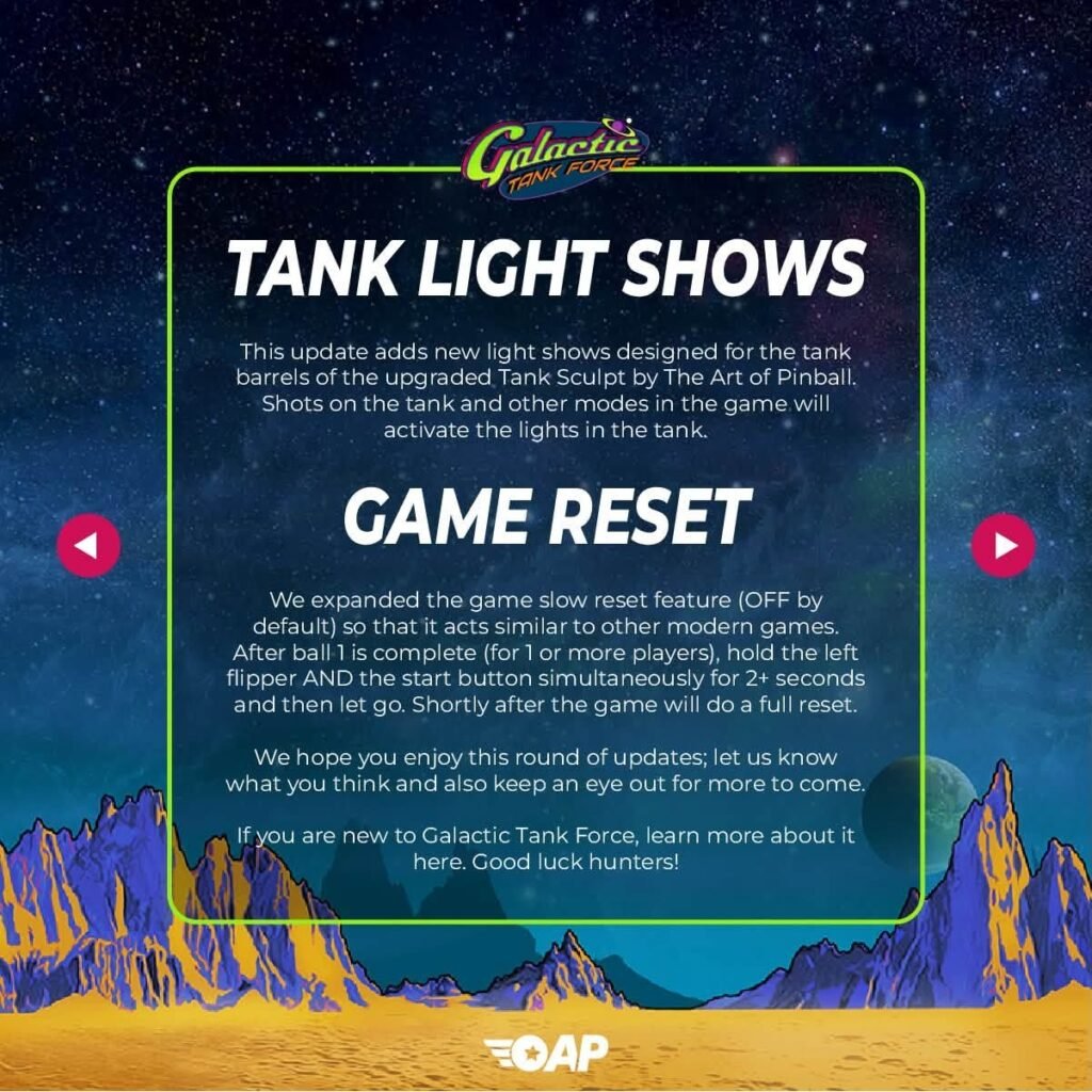 GTFcodeupdate14