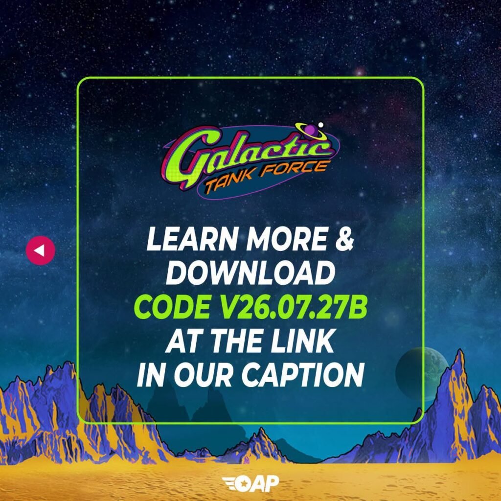 GTFcodeupdate16