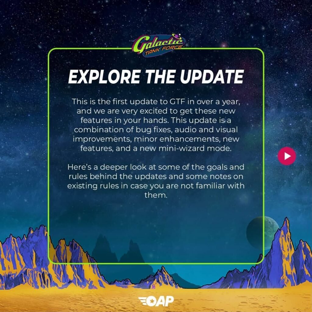 GTFcodeupdate2