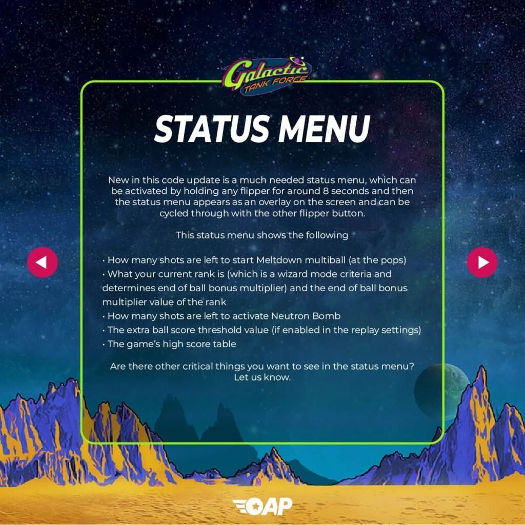 GTFcodeupdate7