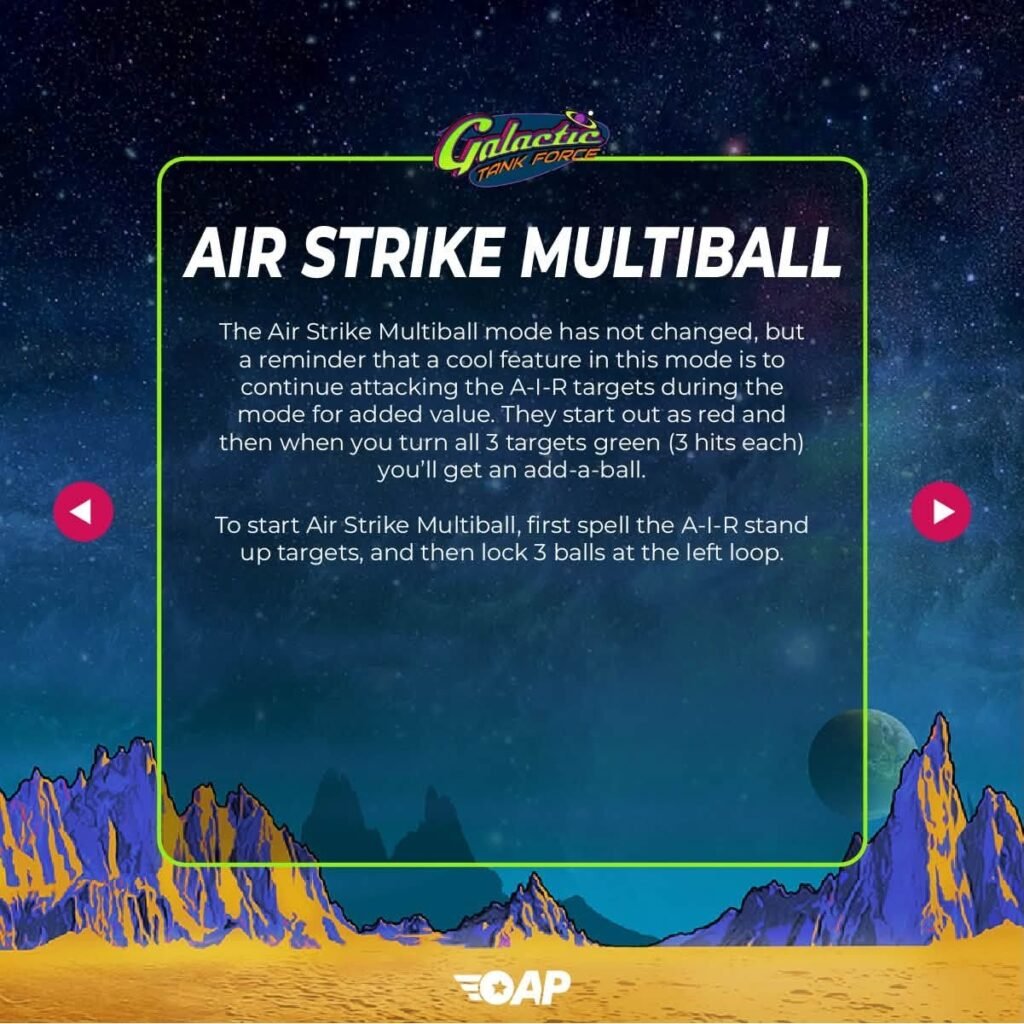 GTFcodeupdate8