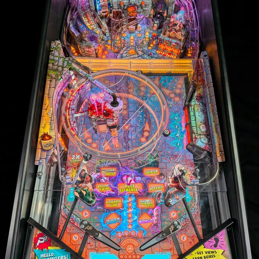 P3DUNGEONCRAWLERCARL1