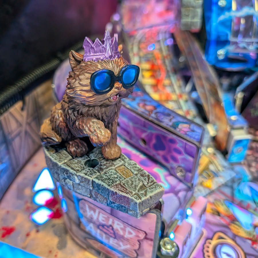P3DUNGEONCRAWLERCARL2