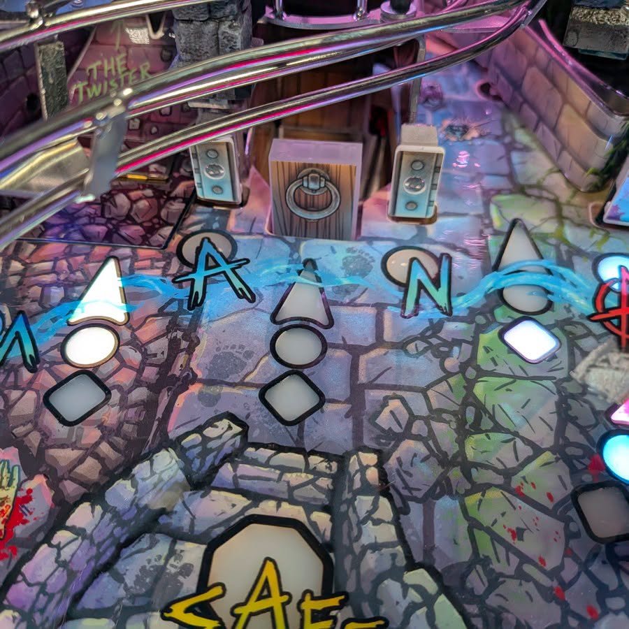 P3DUNGEONCRAWLERCARL5