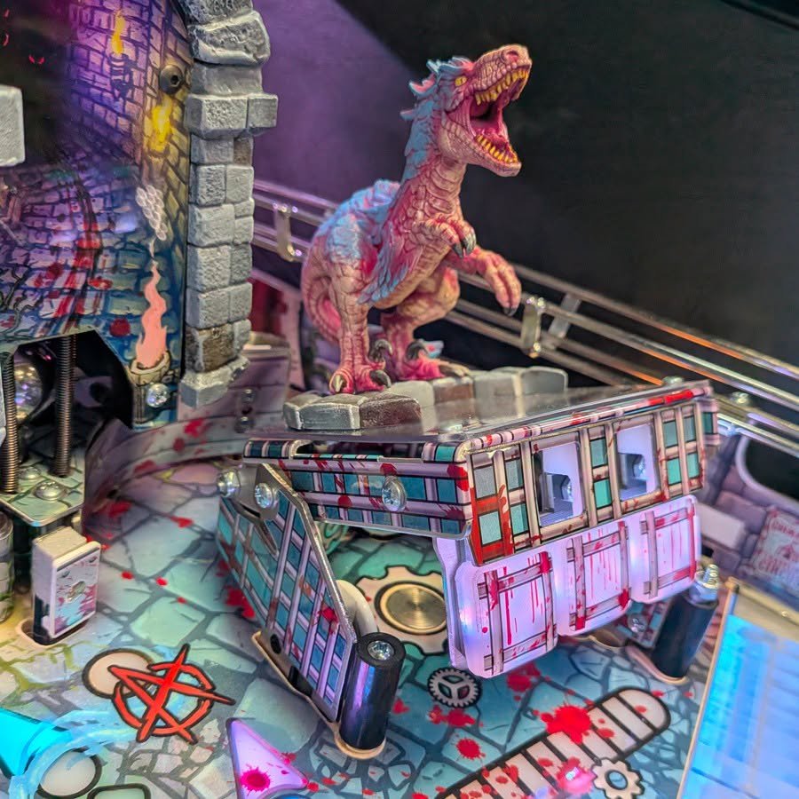 P3DUNGEONCRAWLERCARL6