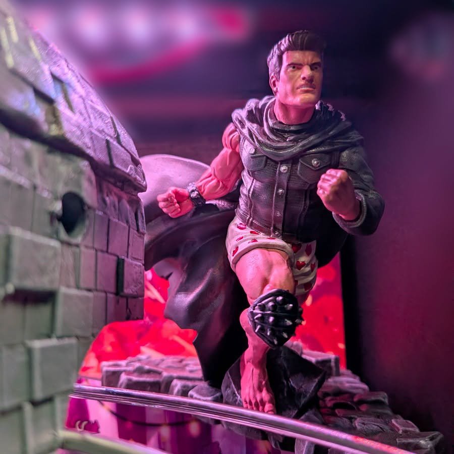 P3DUNGEONCRAWLERCARL7