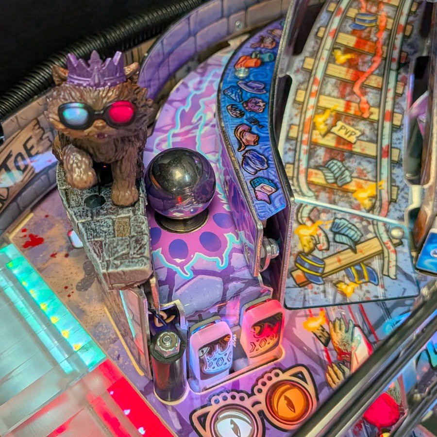P3DUNGEONCRAWLERCARL8