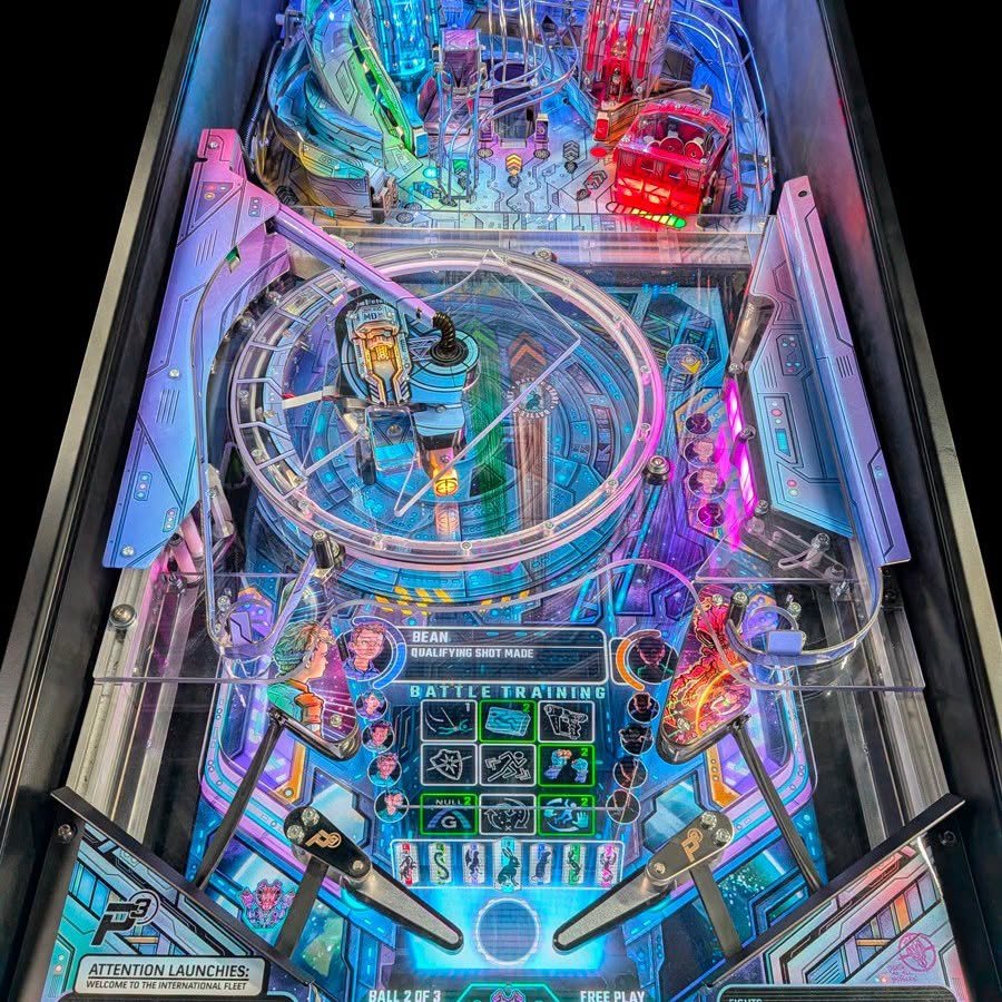P3ENDERSGAME1
