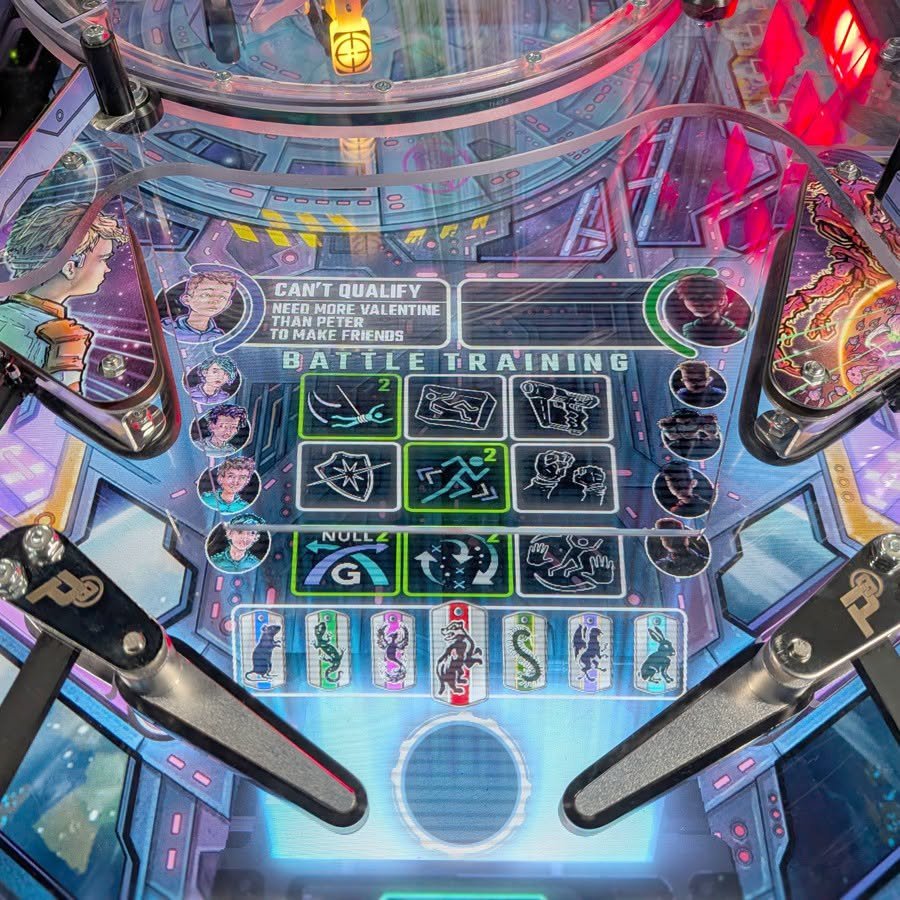 P3ENDERSGAME10