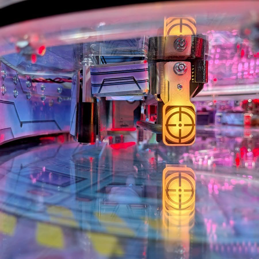 P3ENDERSGAME2
