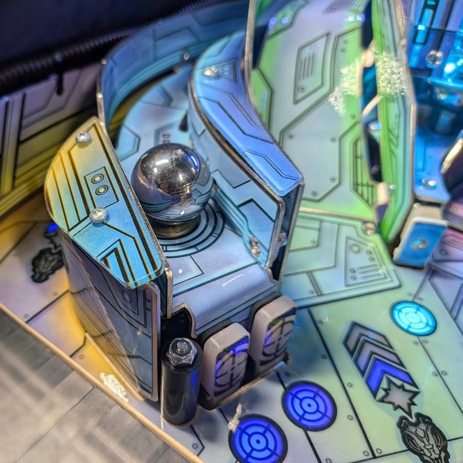 P3ENDERSGAME5