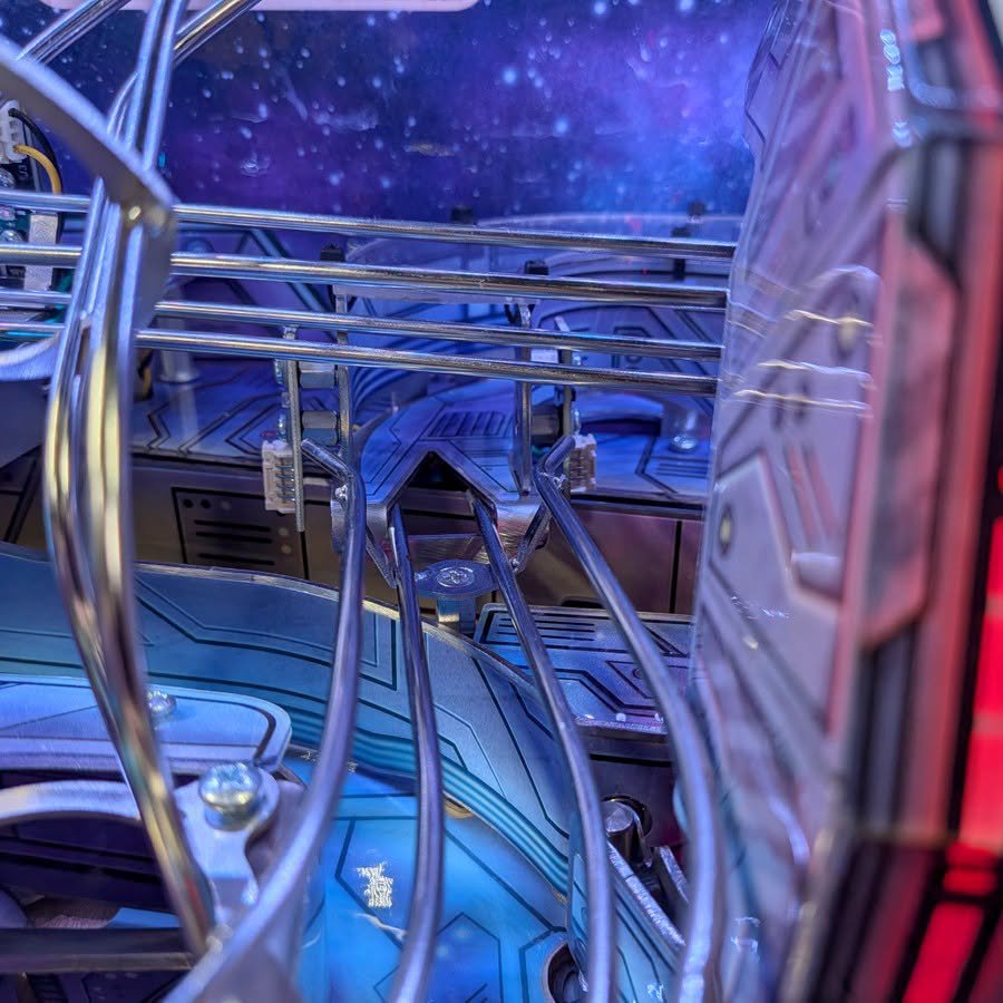 P3ENDERSGAME9